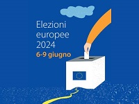 Comune di Fano Adriano
