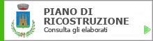 Piano di Ricostruzione